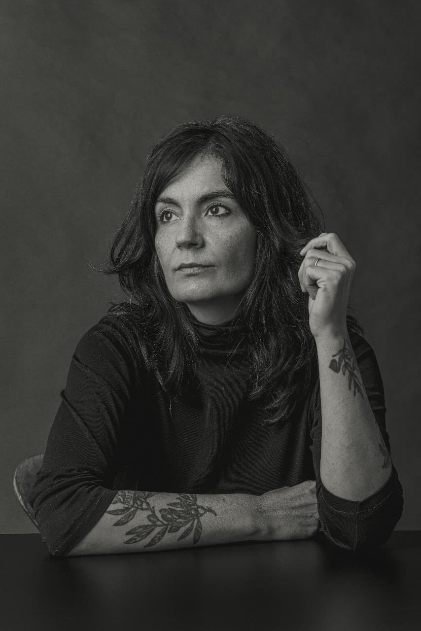 Emanuella Wojcikiewicz