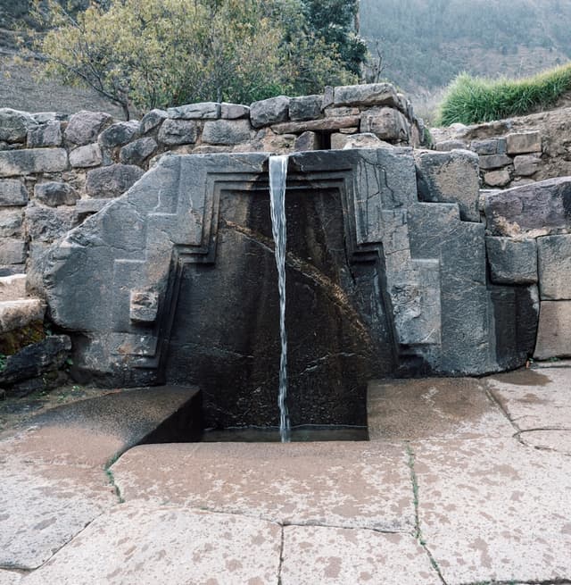 Instalações Hidrossanitárias-1