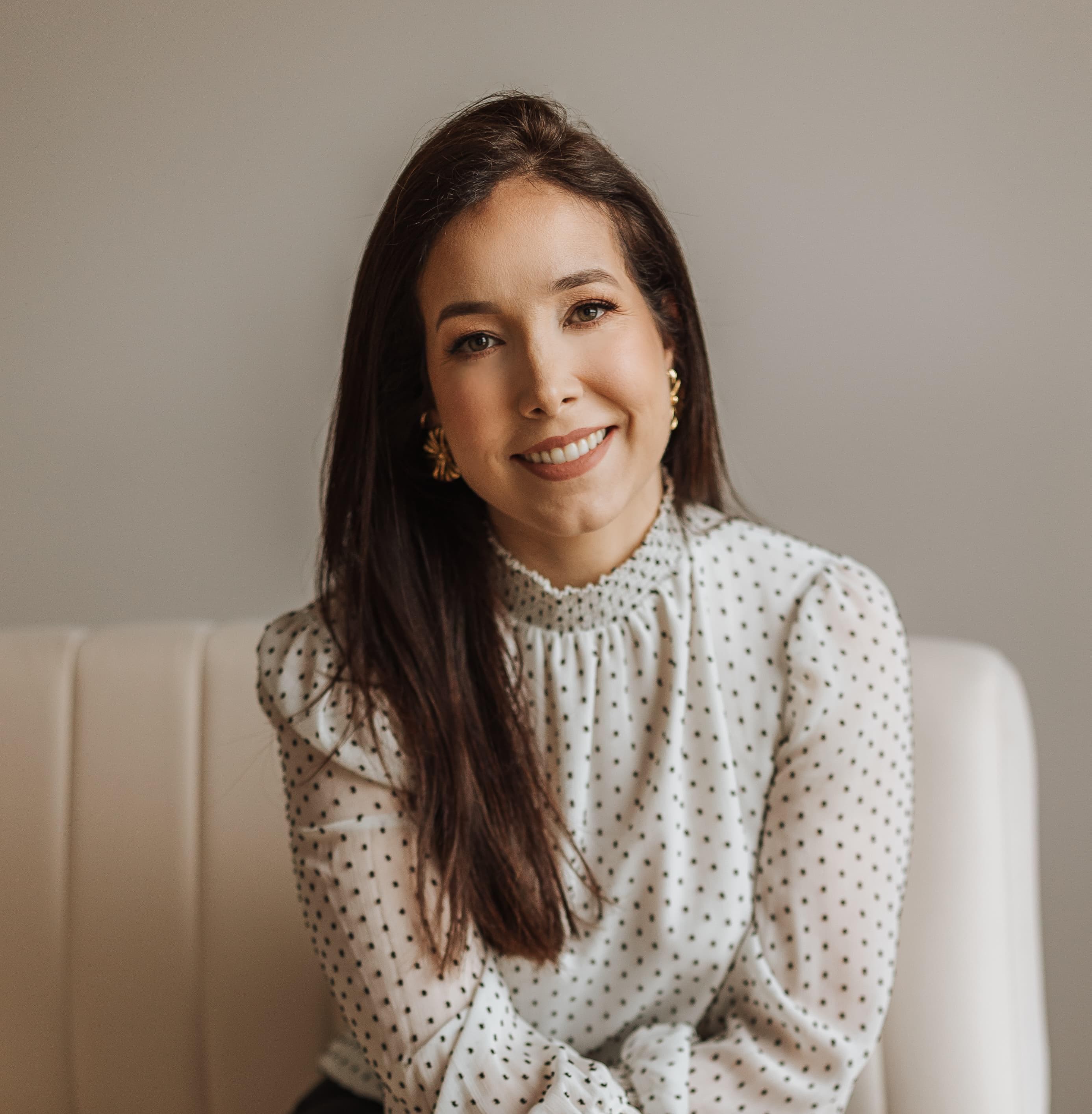 Karen Lui